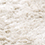Shimmer Champagne (Natural)